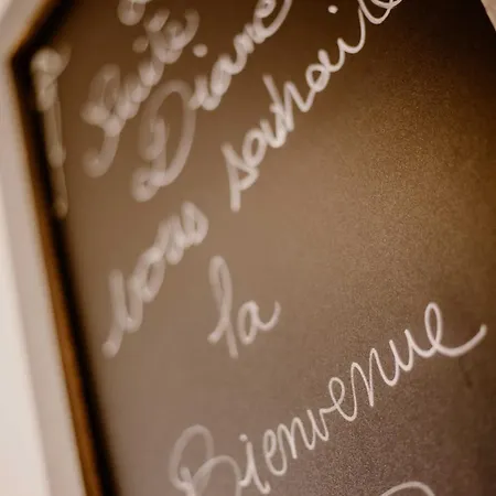 De Diane Jacuzzi - Premiere Conciergerie Nîmes