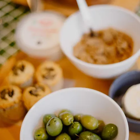 De Diane Jacuzzi - Premiere Conciergerie Nîmes